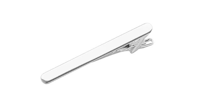 SLIPSNÅL<br>Glatt