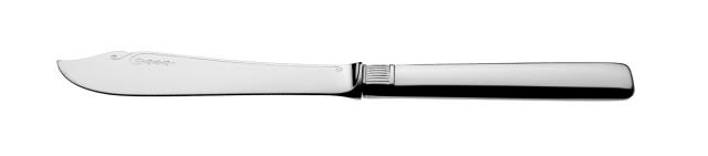 PRINCE HARALD <br>Fish knife