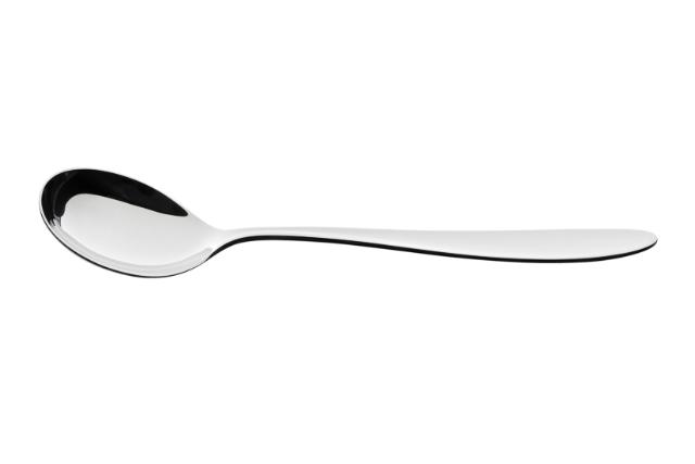 OSEBERG <br>Tapas-/Jam spoon
